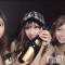 Х顦CLUB ALBATROSS(Хȥ) ޤ1012ְ̥֥ҤƤ