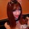 Х顦CLUB ALBATROSS(Хȥ) ޤ1113ֲ̥֥Ƥδա