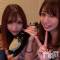 Х顦CLUB ALBATROSS(Хȥ) ޤ1114̥֥COCOΤߤ♡♡