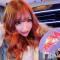 Х顦CLUB ALBATROSS(Хȥ) ޤ125̥֥Ź⻣ơ
