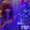 Х顦CLUB ALBATROSS(Хȥ) ޤ1218̥֥֡٥Ⱦ