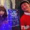 Х顦CLUB ALBATROSS(Хȥ) ޤ1220̥֥