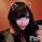 Х顦CLUB ALBATROSS(Хȥ) ޤ129̥֥֤ո♡