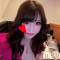 Х顦CLUB ALBATROSS(Хȥ) ޤ217̥֥֥ϡ