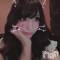 Х顦CLUB ALBATROSS(Хȥ) ޤ218̥֥֤ʤ