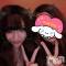 Х顦CLUB ALBATROSS(Хȥ) ޤ228̥֥Ƿ