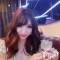 Х顦CLUB ALBATROSS(Хȥ) ޤ31ֻ̥֥Ǥ