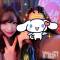 Х顦CLUB ALBATROSS(Хȥ) ޤ39̥֥֤ޤŷȡ