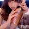 Х顦CLUB ALBATROSS(Хȥ) ޤ327ָ̥֥