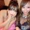 Х顦CLUB ALBATROSS(Хȥ) ޤ330̥֥֤줫ʤ줫ʡ