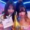 Х顦CLUB ALBATROSS(Хȥ) ޤ43̥֥sugarκ̻ҼĹ♡