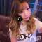 Х顦CLUB ALBATROSS(Хȥ) ޤ92̥֥֥꡼🍒