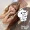 Х顦CLUB ALBATROSS(Хȥ) ޤ919ֽ̥֥ҹ