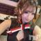 Х顦CLUB ALBATROSS(Хȥ) ޤ1231̥֥֤ߤʤ❣️