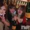 Х顦CLUB ALBATROSS(Хȥ) ޤ216̥֥֤꤫СǡǤ
