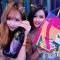 Х顦CLUB ALBATROSS(Хȥ) ޤ529̥֥´ȤǤ