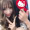 Х顦CLUB ALBATROSS(Хȥ) ޤ107̥֥֤Ź褿Ȥʤ