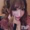 Х顦CLUB ALBATROSS(Хȥ) ޤ1018ֹ̥֥ߤΥ♡