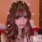 Х顦CLUB ALBATROSS(Хȥ) ޤ122ֲ̥֥ƤǤ...♡