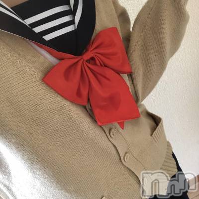 長岡デリヘル 純・無垢(ジュンムク) 体験☆いく(18)の10月10日写メブログ「出勤します」