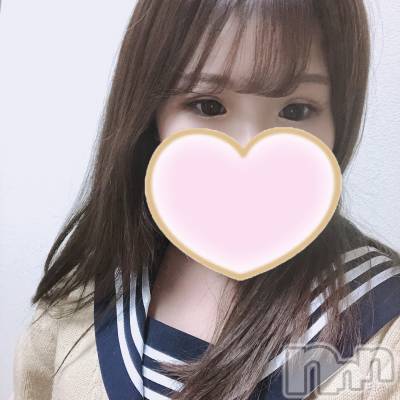 長岡デリヘル 純・無垢(ジュンムク) 体験☆いく(18)の10月11日写メブログ「お礼！」