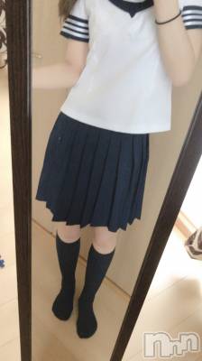 長岡デリヘル 純・無垢(ジュンムク) 体験☆いく(18)の10月11日写メブログ「お礼」