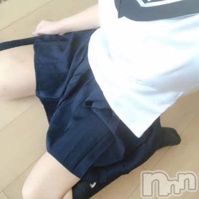 長岡デリヘル 純・無垢(ジュンムク) 体験☆いく(18)の10月13日写メブログ「お礼」