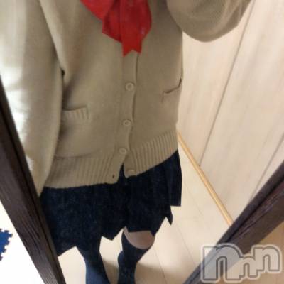 長岡デリヘル 純・無垢(ジュンムク) 体験☆いく(18)の10月15日写メブログ「出勤します」