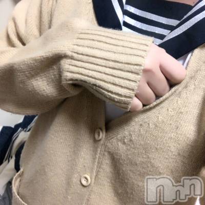 長岡デリヘル 純・無垢(ジュンムク) 体験☆いく(18)の10月16日写メブログ「出勤しました」