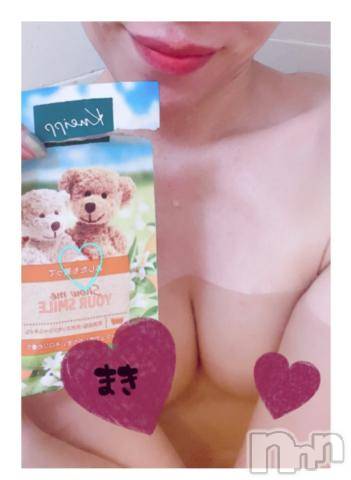 上田発人妻デリヘルBIBLE～奥様の性書～(バイブル～オクサマノセイショ～) ★マキ★(29)の8月30日写メブログ「こんにちは」