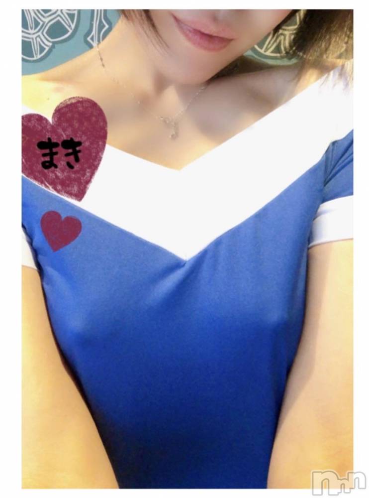 上田発人妻デリヘルBIBLE～奥様の性書～(バイブル～オクサマノセイショ～) ★マキ★(29)の12月4日写メブログ「こんにちは！」