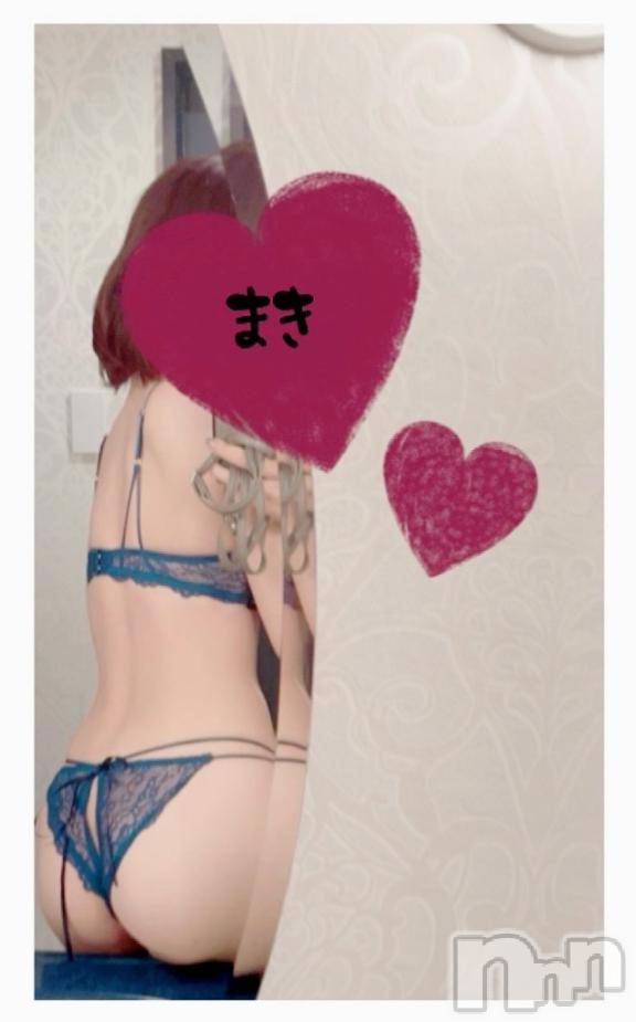 上田発人妻デリヘルBIBLE～奥様の性書～(バイブル～オクサマノセイショ～) ★マキ★(29)の1月21日写メブログ「こんにちは！」