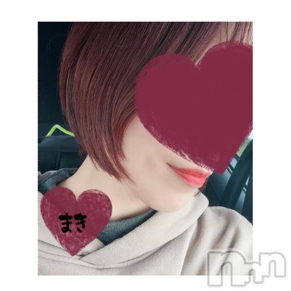 上田発人妻デリヘルBIBLE～奥様の性書～(バイブル～オクサマノセイショ～) ★マキ★(29)の4月13日写メブログ「こんにちは！」