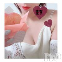 上田発デリヘル BIBLE～奥様の性書～(バイブル～オクサマノセイショ～) ★マキ★(29)の8月19日写メブログ「こんばんは！」