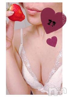 上田発人妻デリヘルBIBLE～奥様の性書～(バイブル～オクサマノセイショ～)★マキ★(29)の2022年10月25日写メブログ「こんにちは」