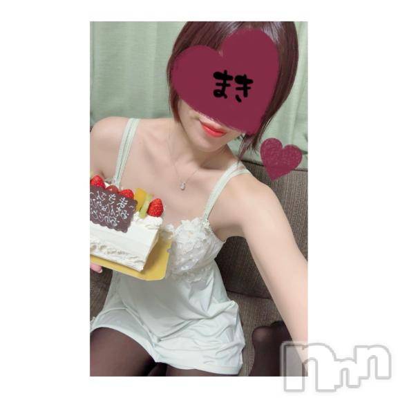 上田発デリヘルBIBLE～奥様の性書～(バイブル～オクサマノセイショ～)★マキ★(29)の2026年4月19日写メブログ「こんばんは！」