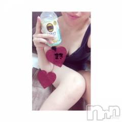 上田発デリヘルBIBLE～奥様の性書～(バイブル～オクサマノセイショ～) ★マキ★(29)の11月14日写メブログ「こんばんは！」