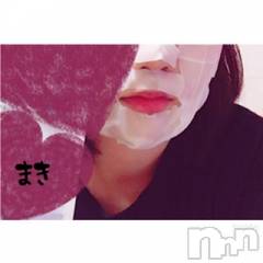 上田発デリヘルBIBLE～奥様の性書～(バイブル～オクサマノセイショ～) ★マキ★(29)の1月16日写メブログ「こんばんは！」