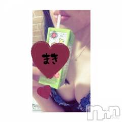 上田発デリヘルBIBLE～奥様の性書～(バイブル～オクサマノセイショ～) ★マキ★(29)の3月16日写メブログ「こんにちは！」