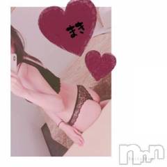 上田発デリヘルBIBLE～奥様の性書～(バイブル～オクサマノセイショ～) ★マキ★(29)の1月22日写メブログ「こんにちは！」