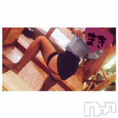 上田発デリヘルBIBLE～奥様の性書～(バイブル～オクサマノセイショ～) ★マキ★(29)の1月24日写メブログ「こんにちは！」