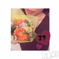 上田発デリヘルBIBLE～奥様の性書～(バイブル～オクサマノセイショ～) ★マキ★(29)の2月23日写メブログ「こんにちは」