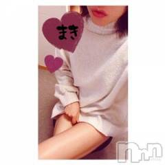 上田発デリヘルBIBLE～奥様の性書～(バイブル～オクサマノセイショ～) ★マキ★(29)の2月26日写メブログ「こんばんは！」