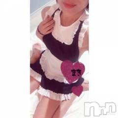上田発デリヘルBIBLE～奥様の性書～(バイブル～オクサマノセイショ～) ★マキ★(29)の11月1日写メブログ「こんにちは！」