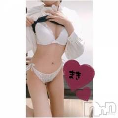 上田発デリヘルBIBLE～奥様の性書～(バイブル～オクサマノセイショ～) ★マキ★(29)の2月26日写メブログ「こんにちは！」