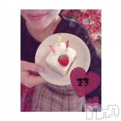 上田発デリヘルBIBLE～奥様の性書～(バイブル～オクサマノセイショ～) ★マキ★(29)の4月22日写メブログ「こんにちは」