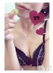 上田発デリヘルBIBLE～奥様の性書～(バイブル～オクサマノセイショ～) ★マキ★(29)の9月17日写メブログ「ぼたんこしょうって、、、」
