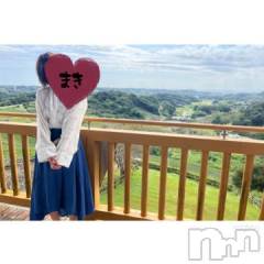 上田発デリヘルBIBLE～奥様の性書～(バイブル～オクサマノセイショ～) ★マキ★(29)の10月21日写メブログ「こんにちは」