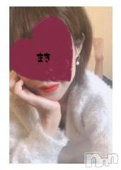 上田発デリヘルBIBLE～奥様の性書～(バイブル～オクサマノセイショ～) ★マキ★(29)の12月19日写メブログ「こんにちは！」