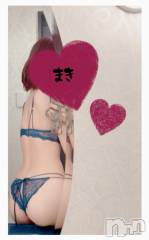 上田発人妻デリヘルBIBLE～奥様の性書～(バイブル～オクサマノセイショ～) ★マキ★(29)の1月21日写メブログ「こんにちは！」